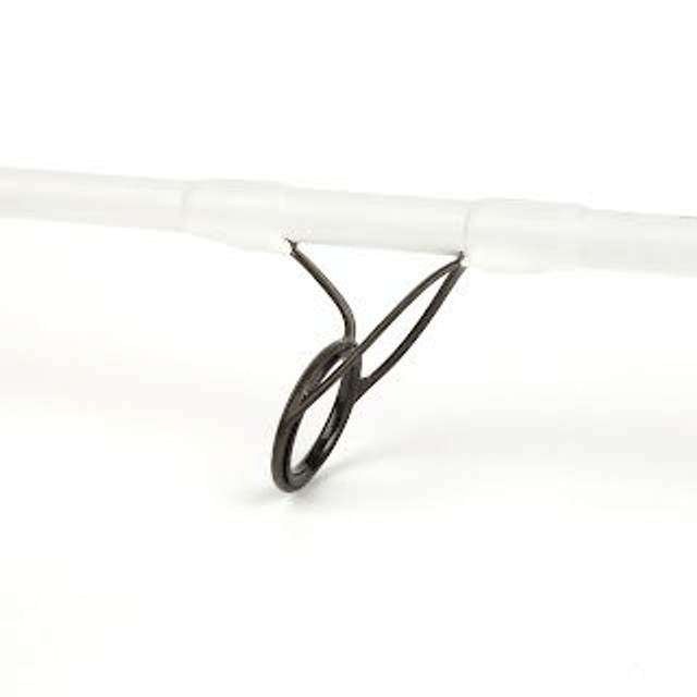 Shimano Stradic Seabass 76ML