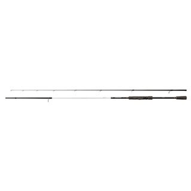 Shimano Vengeance Eging 83M
