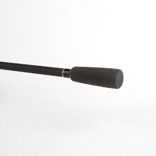 Shimano Vengeance Eging 83M