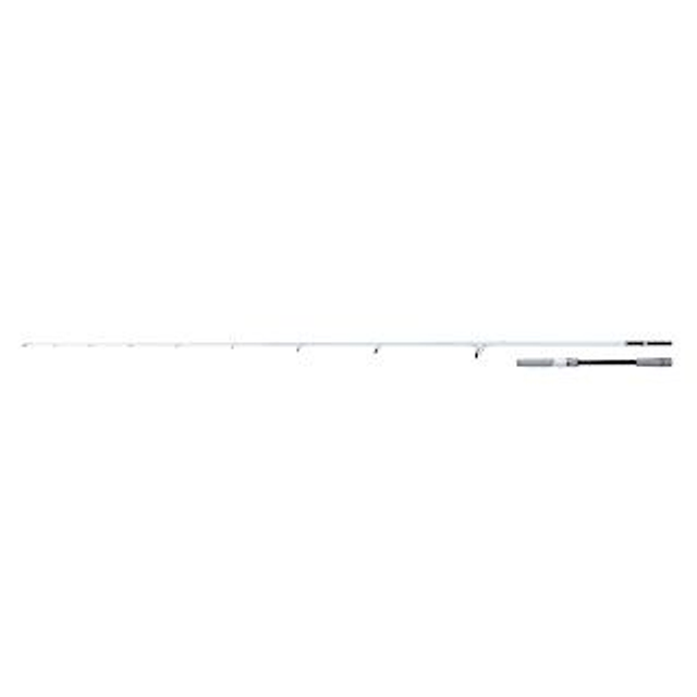 Shimano Stradic Seabass 76ML