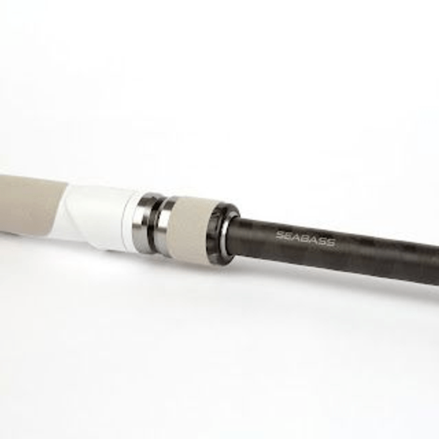 Shimano Stradic Seabass 76ML