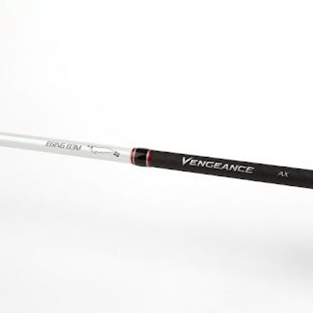 Shimano Vengeance Eging 83M