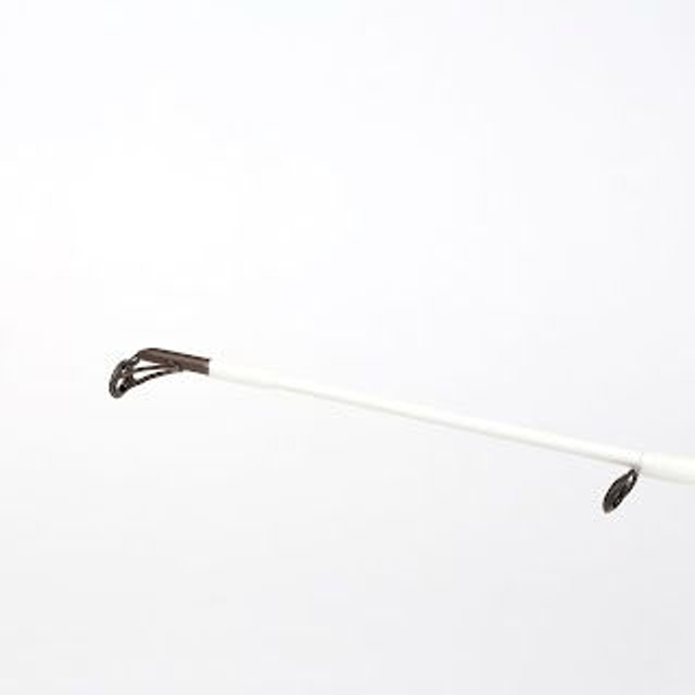 Shimano Stradic Seabass 76ML
