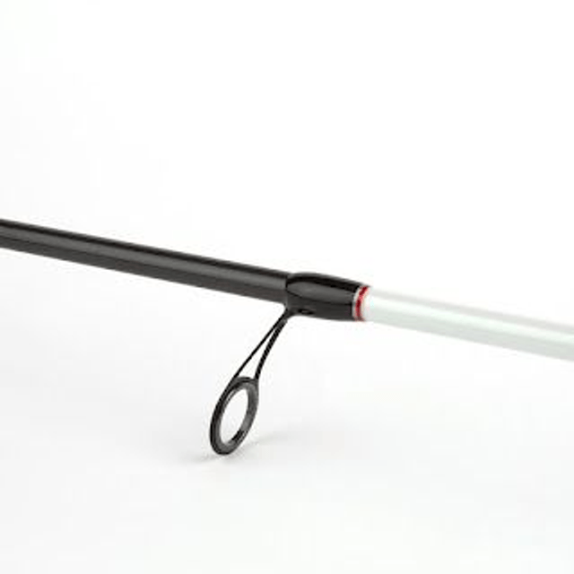 Shimano Vengeance Eging 83M