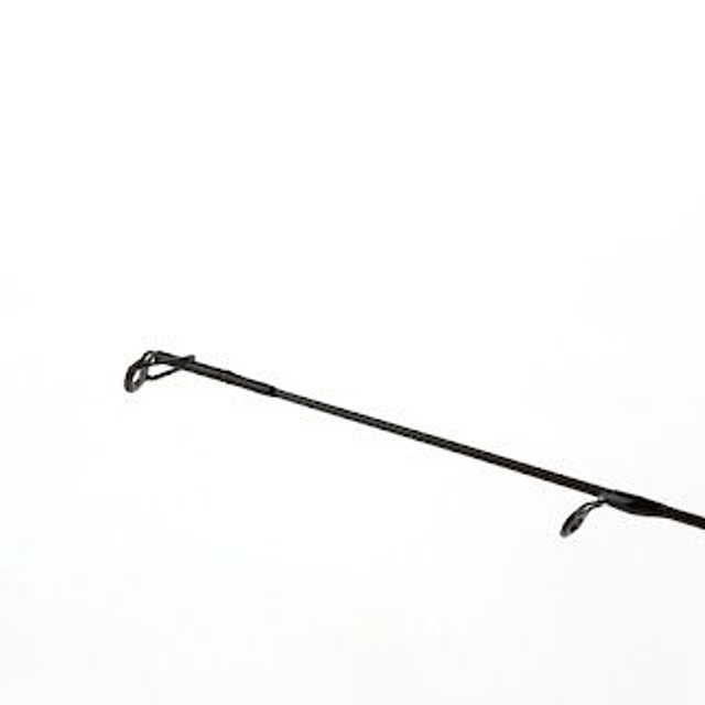 Shimano Vengeance Eging 83M