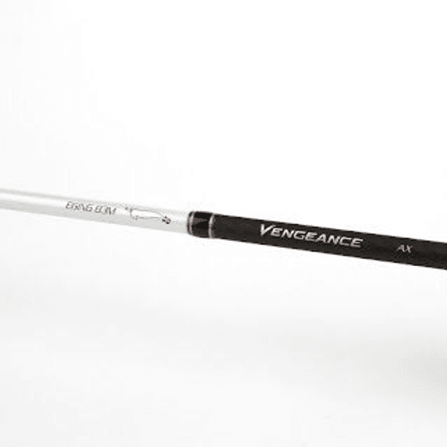 Shimano Vengeance Eging 83M