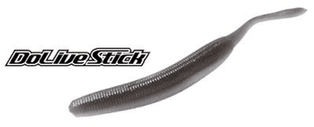 OSP Dolive Stick 6&quot; col. TW102