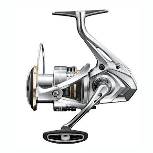 Shimano Sedona FJ