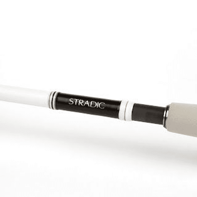 Shimano Stradic Seabass 76ML