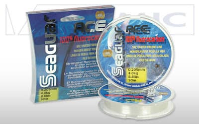 Seaguar ACE